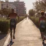 Questo secondo passaggio � chiamato �T2�